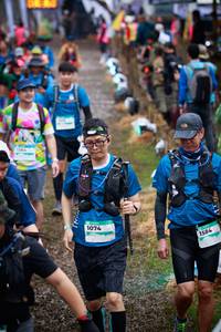 BIB: 1384, 1074, 1584
                            <button type="button" onclick="openModal(13427091)" class="btn btn-primary btn-sm float-right btn-popup" data-toggle="modal" data-target=".modal-high-quality">
                        <i class="fas fa-shopping-cart"></i> Add to Cart
                    </button>
                                            <button type="button" onclick="isThisMe(13427091, true)" class="btn btn-success btn-sm float-right btn-popup btn-isme hidden" data-toggle="tooltip" data-placement="bottom" title="นี่คือรูปของคุณใช่ไหม คลิกที่นี่เพื่อเอาเข้าอัลบั้ม">
                        <i class="fas fa-plus"></i> Add to album
                    </button>
                    <button type="button" onclick="isThisMe(13427091, false)" class="btn btn-warning btn-sm float-right btn-popup btn-isnotme hidden">
                        <i class="fas fa-ban"></i> Remove from album
                    </button>